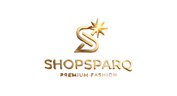 ShopSparq